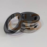 مکانیکال سیل 2100SK